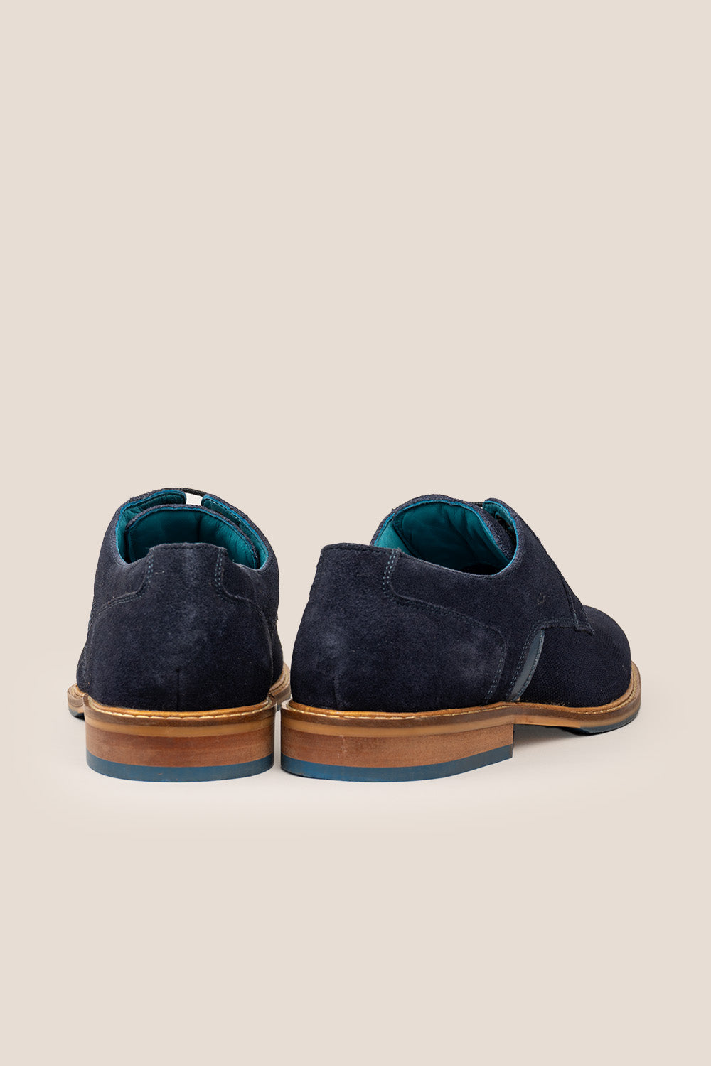 paul navy oswin hyde