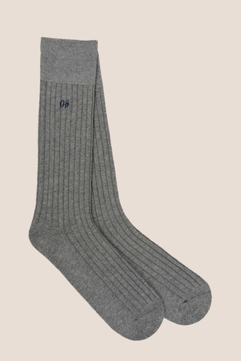 Oswin Hyde Complete Classics fifteen pairs of comfortable socks for men, offering perfect fit and quality.