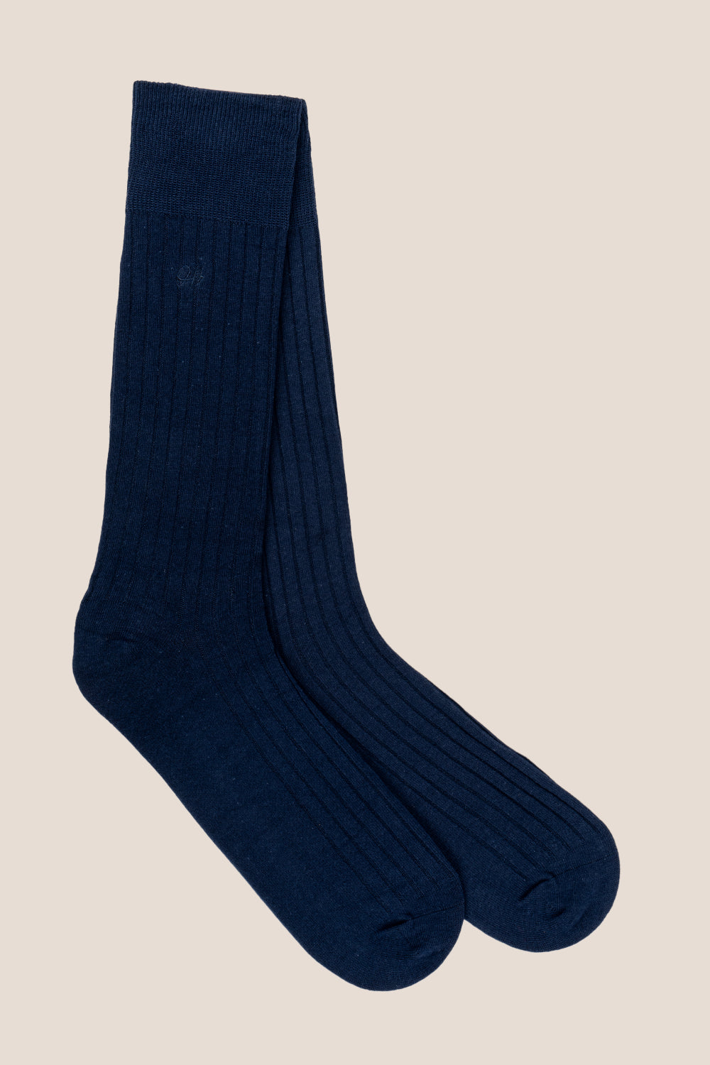 Oswin Hyde Classic six pairs of premium socks for men, featuring timeless block colours and lasting comfort.