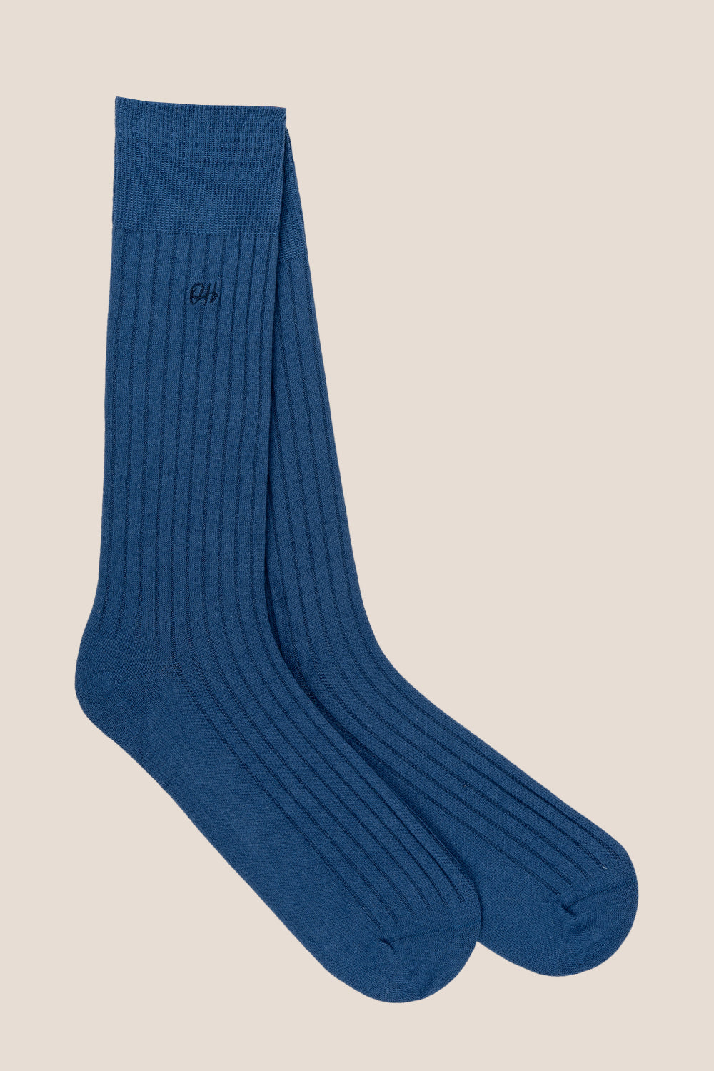 Oswin Hyde Complete Classics fifteen pairs of comfortable socks for men, offering perfect fit and quality.