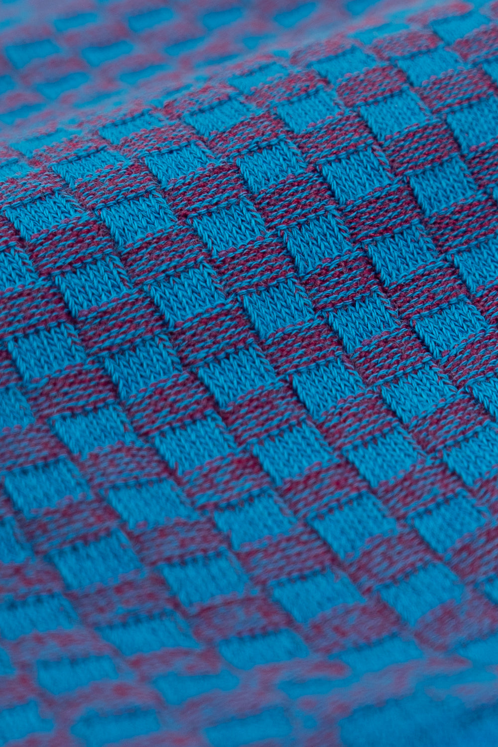 Oswin Hyde Contemporary six pairs of premium socks for men, featuring unique designs and timeless block colours.