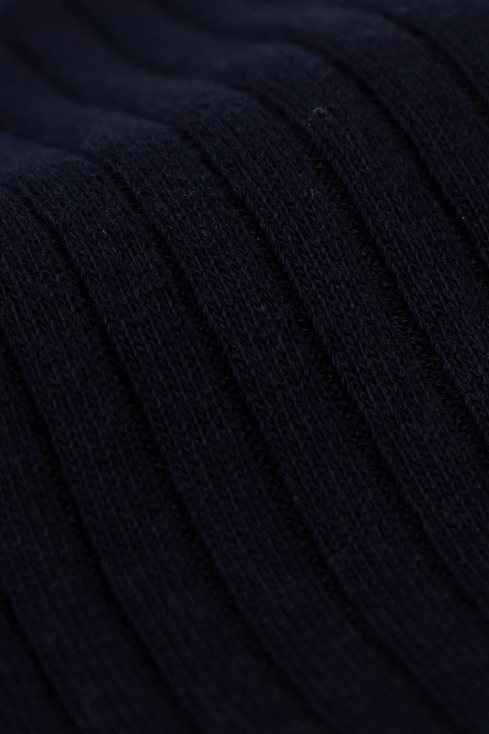 Oswin Hyde Complete Classics fifteen pairs of comfortable socks for men, offering perfect fit and quality.