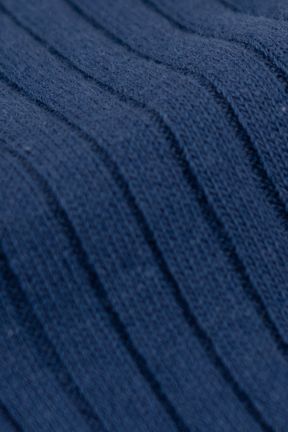 Oswin Hyde Classic six pairs of premium socks for men, featuring timeless block colours and lasting comfort.