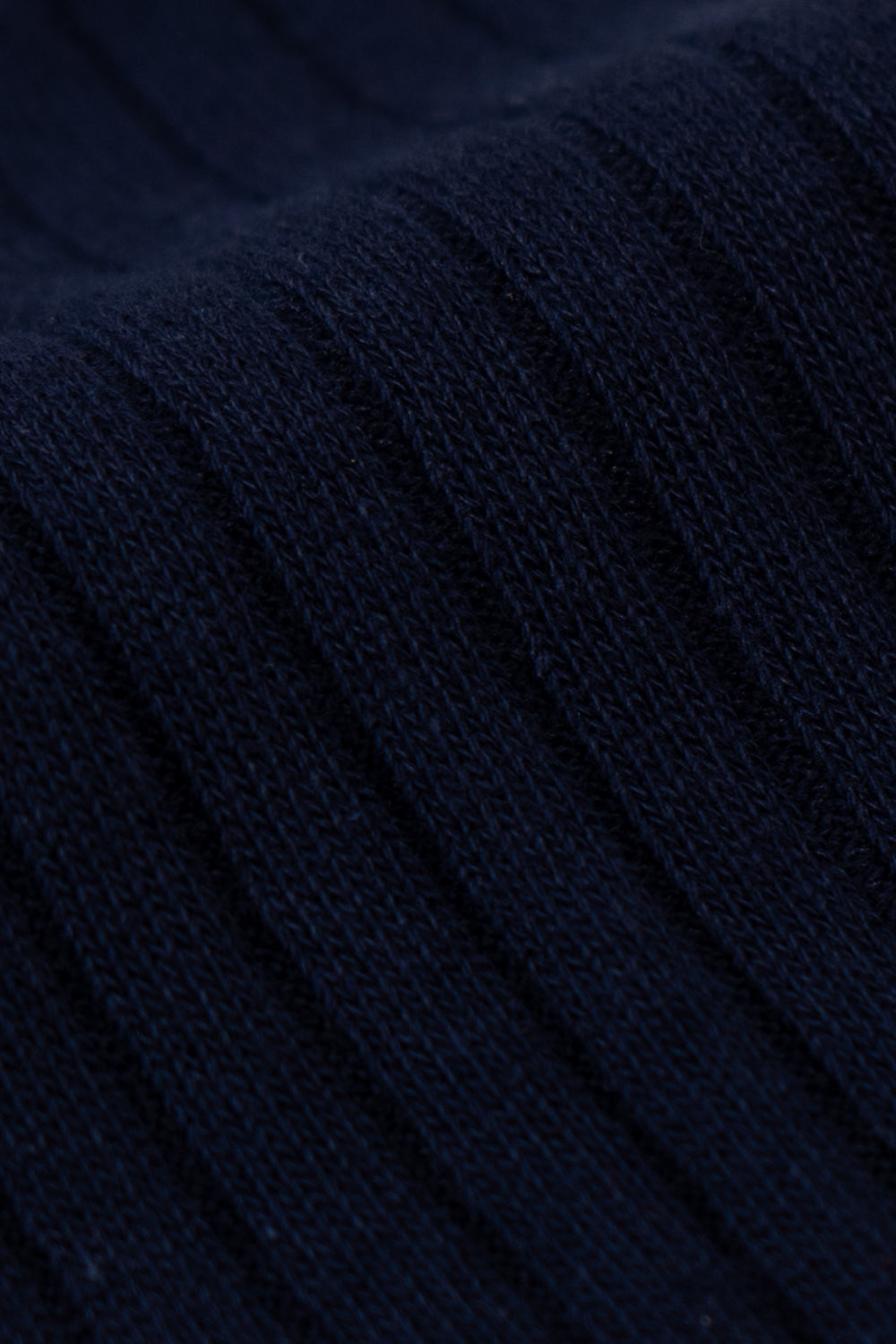 Oswin Hyde Classic six pairs of premium socks for men, featuring timeless block colours and lasting comfort.