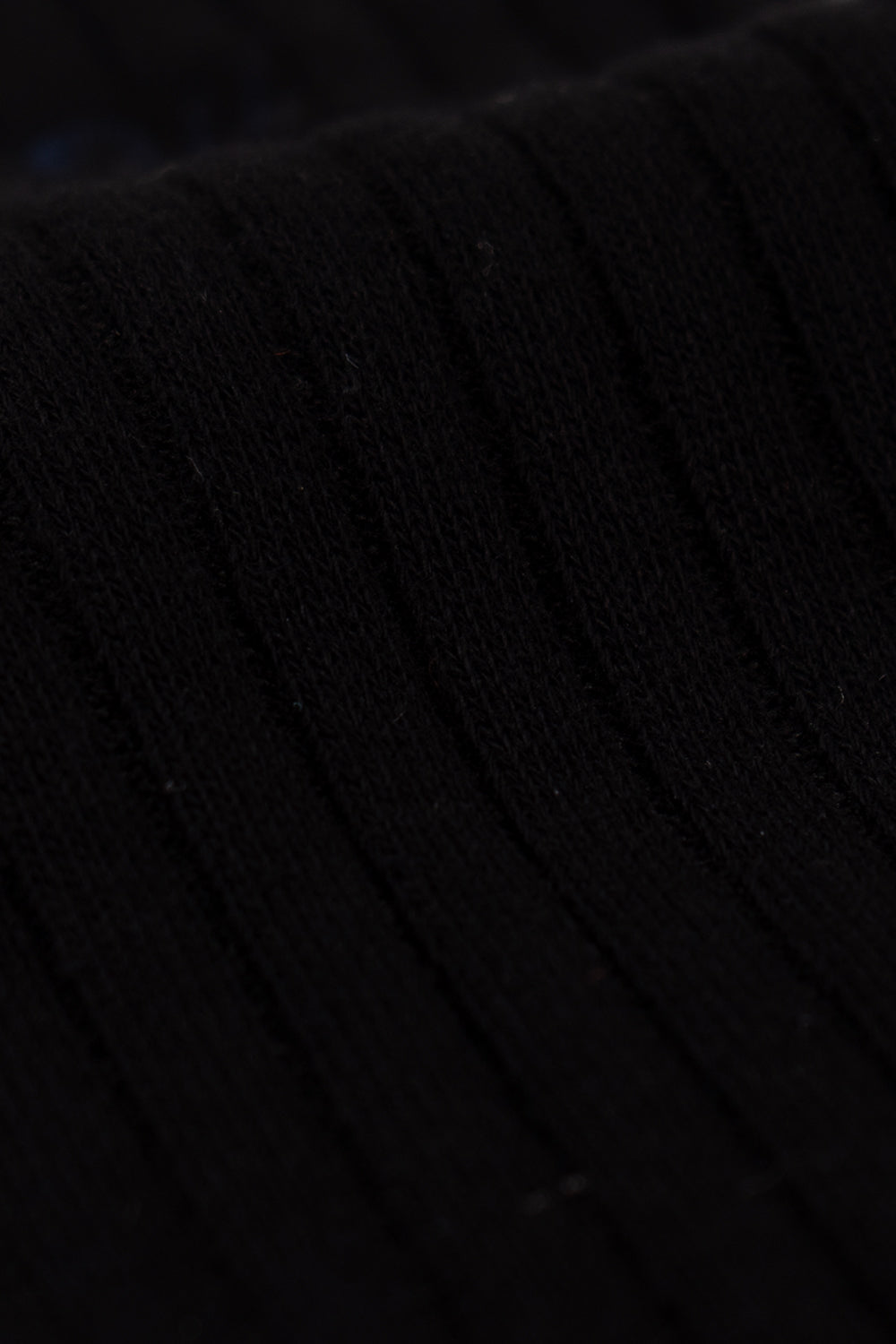 Oswin Hyde Complete Classics fifteen pairs of comfortable socks for men, offering perfect fit and quality.