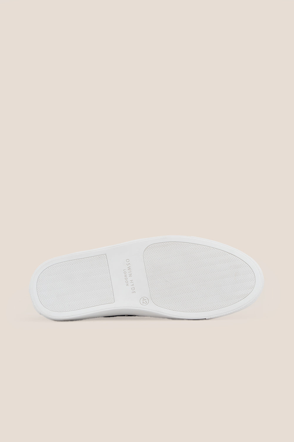 Nash Black monk strap trainer men’s leather shoes with sleek design and premium craftsmanship, ideal for smart casual wear.