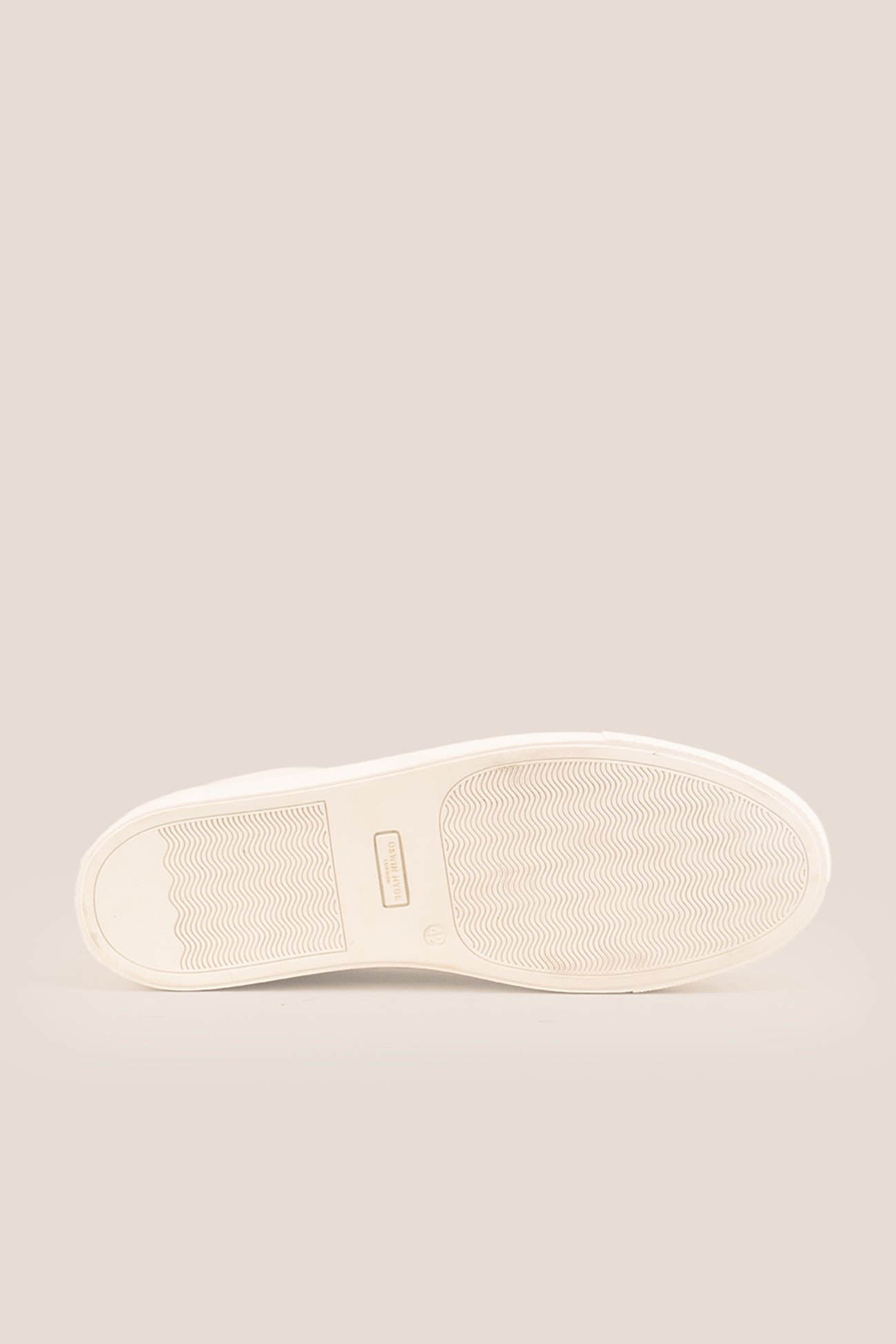 Harper white leather classic trainers for men featuring sleek design, premium leather construction, and comfortable fit ideal for casual and smart looks.