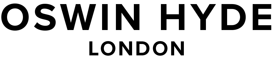 OSWIN HYDE