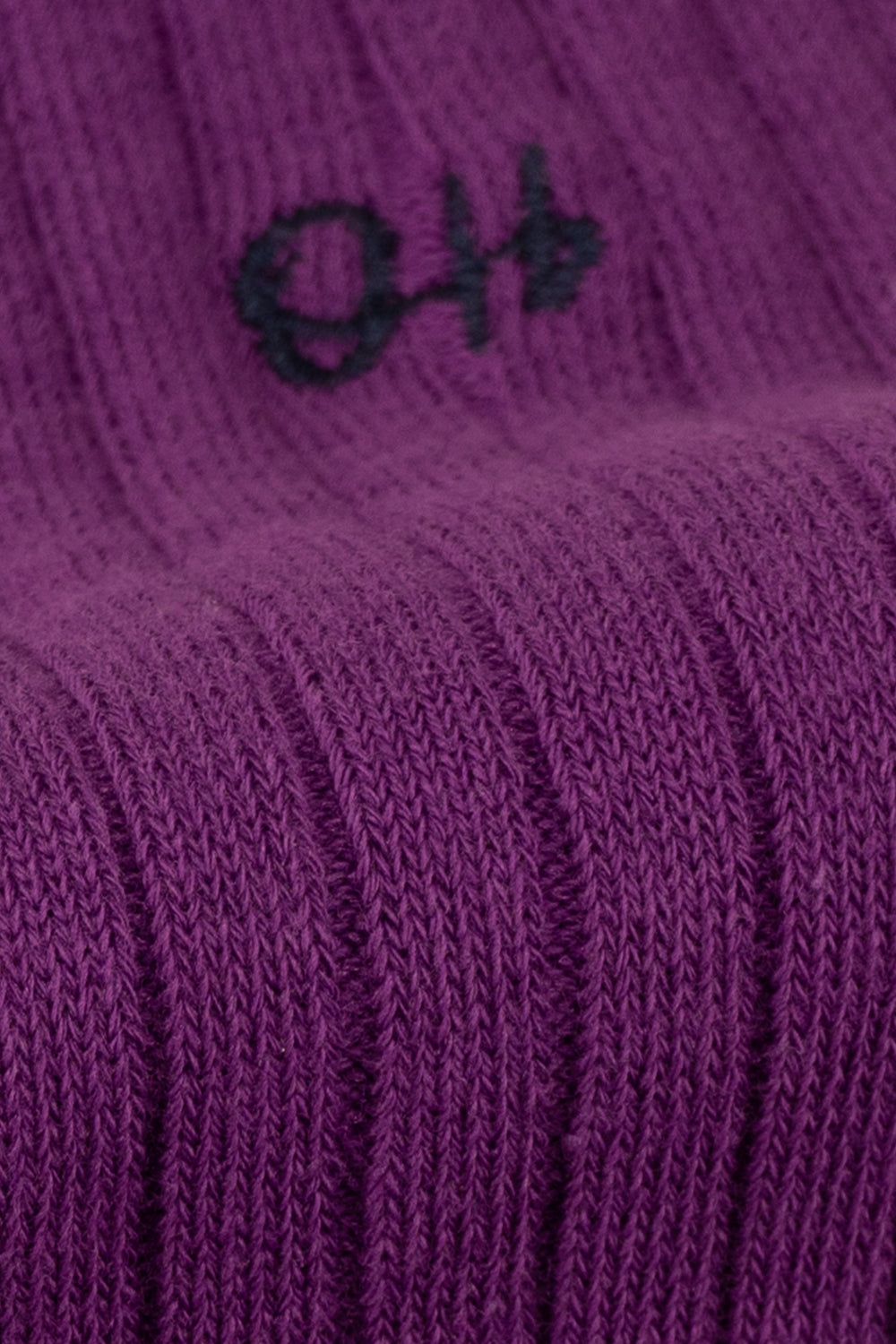 Understanding Men's Socks: Do They Usually Go on Sale During Holidays?