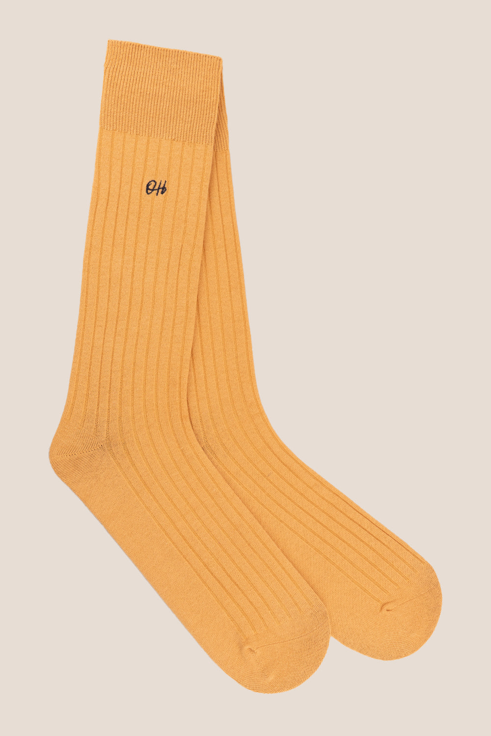 Comfort and Durability: Key Factors That Determine Premium Sock Pricing Over Budget Options