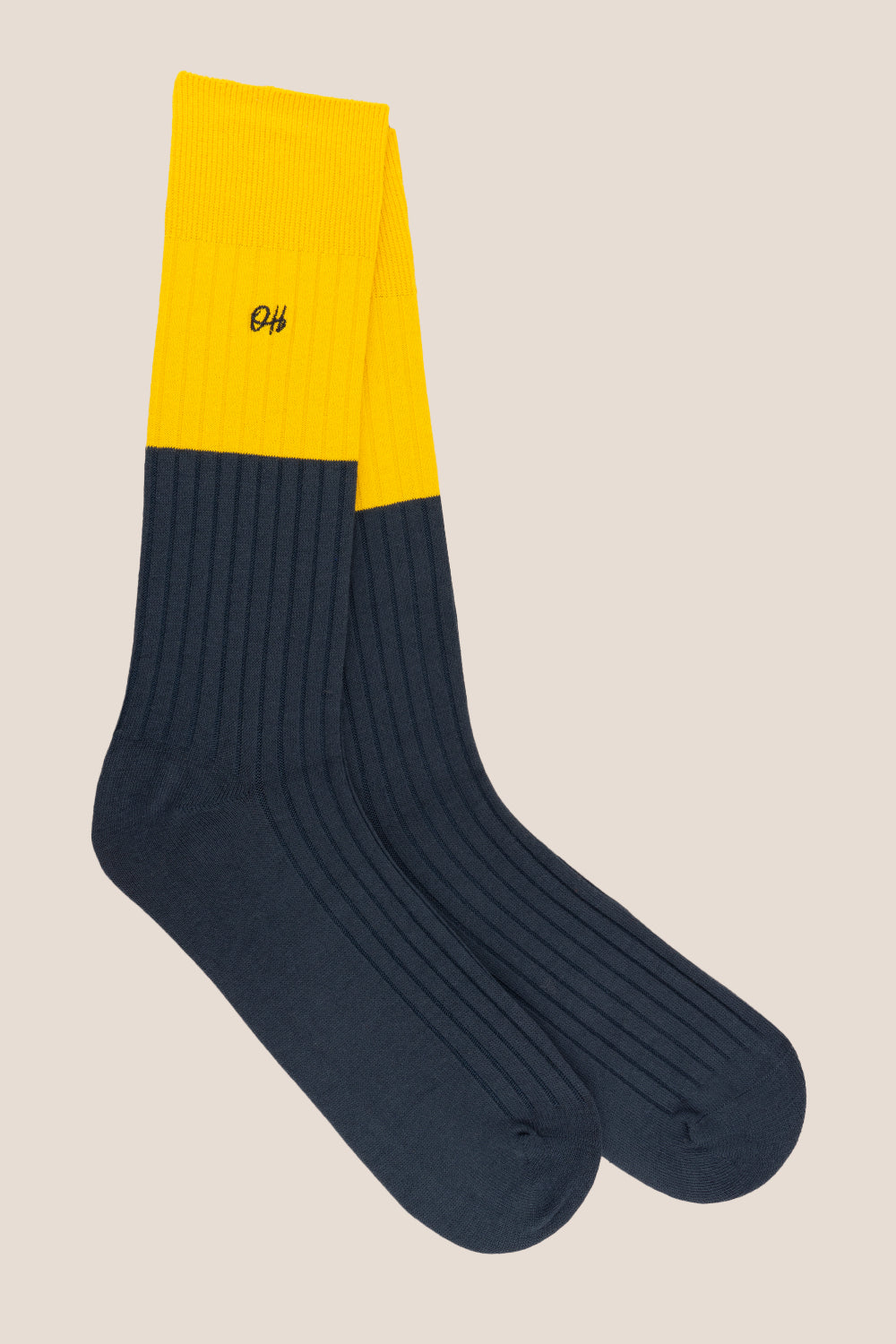 The True Cost of Durable Men’s Socks: What You Need to Know Before Buying