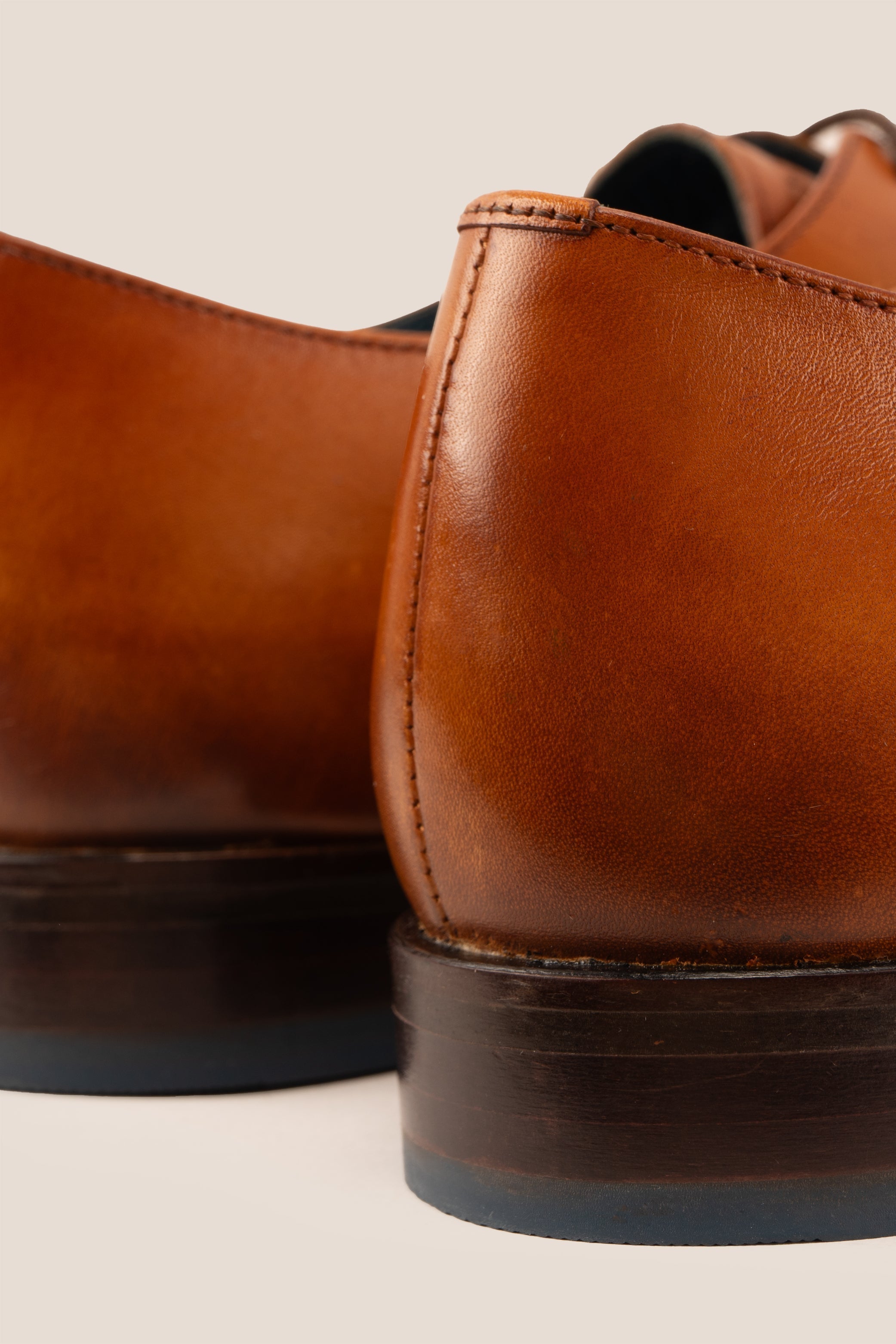 Narrow vs Wide Leather Shoes: Which Is Right?
