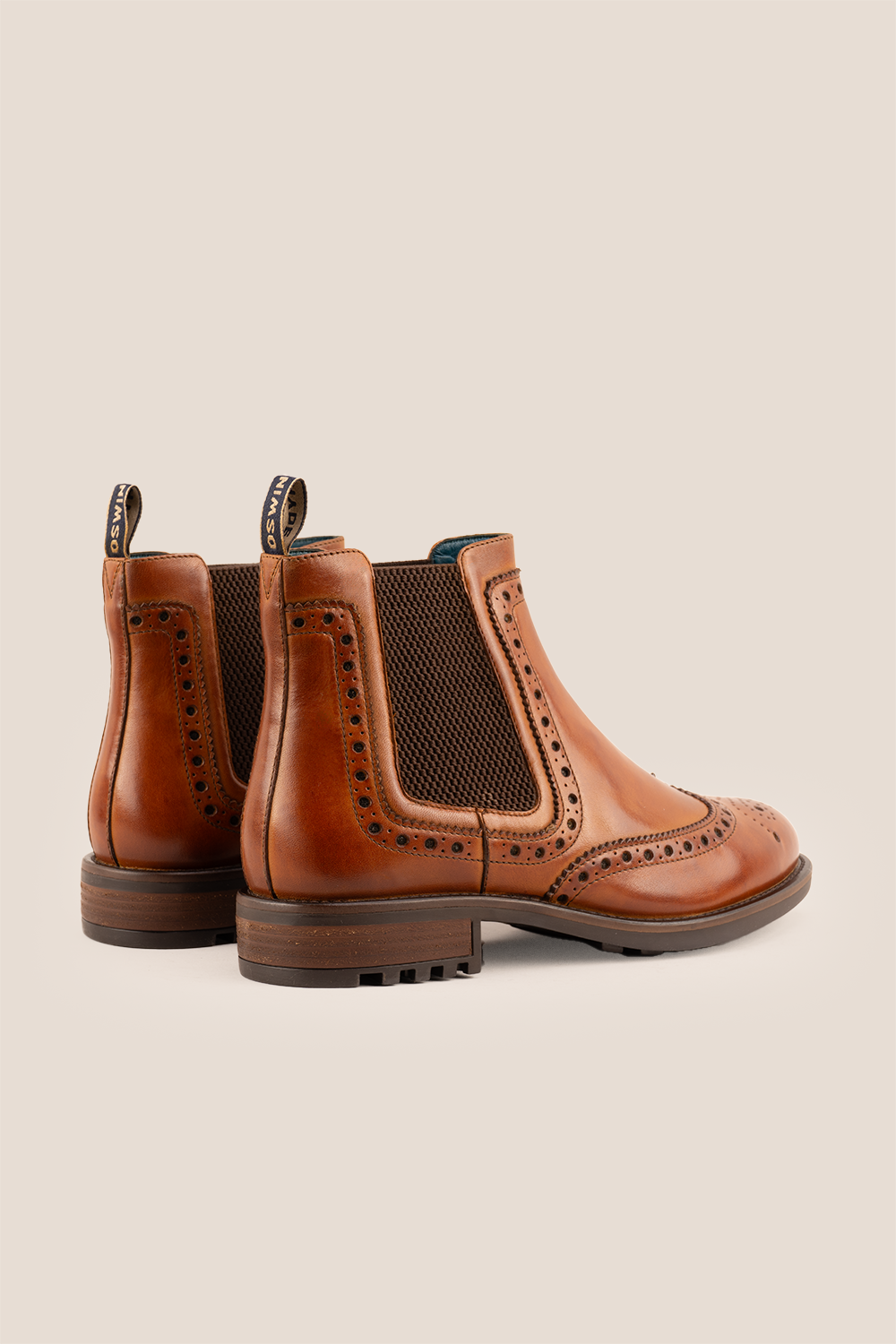 Chelsea Boots Outfit Combinations Every Man Needs