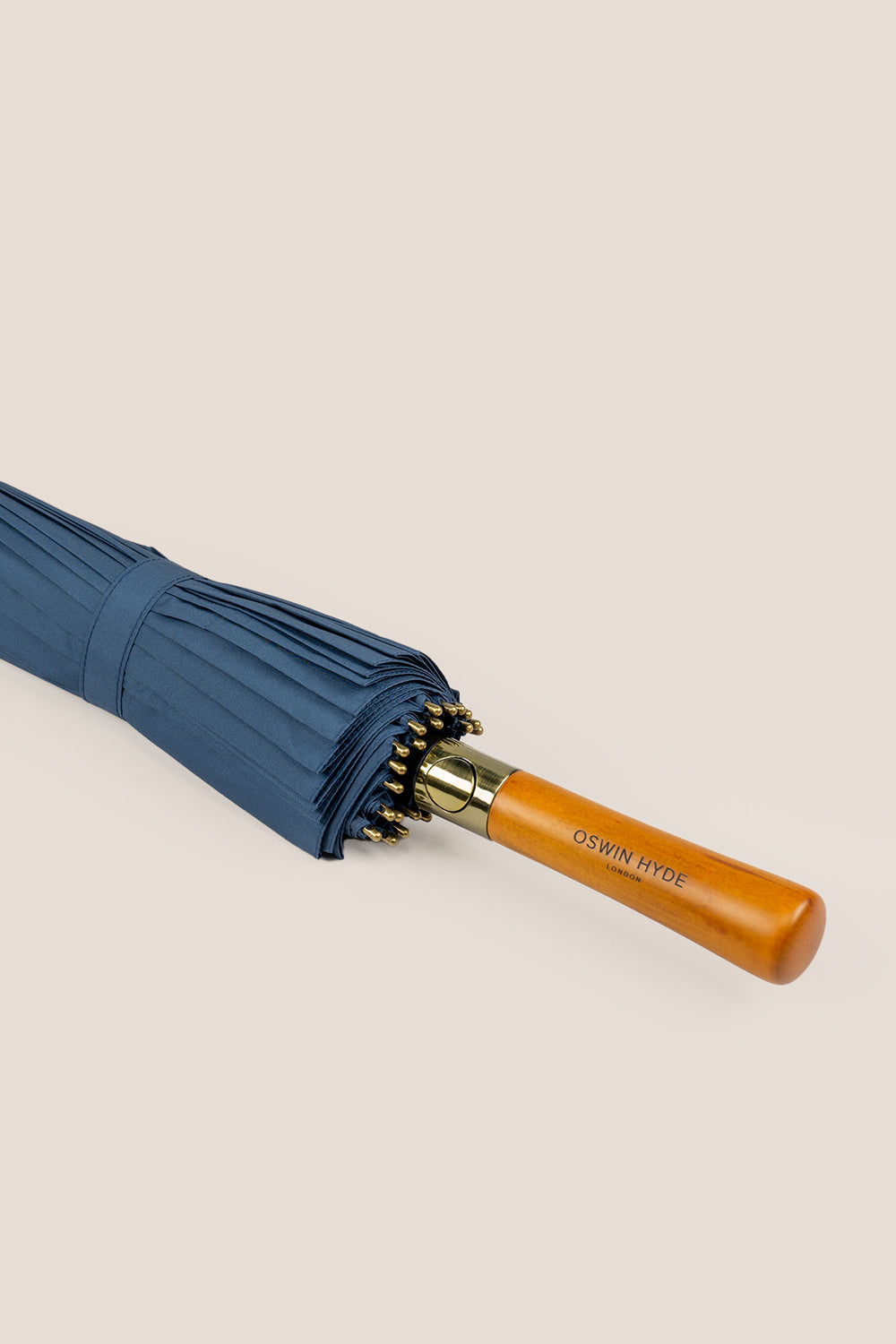 Compare Umbrella Fabrics Which offers Better UV Defence?