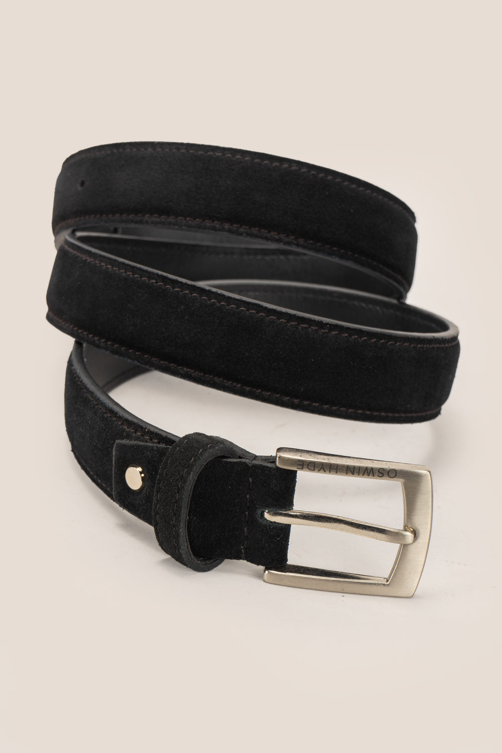 Adjustble Belts for Men: What You Need to Know