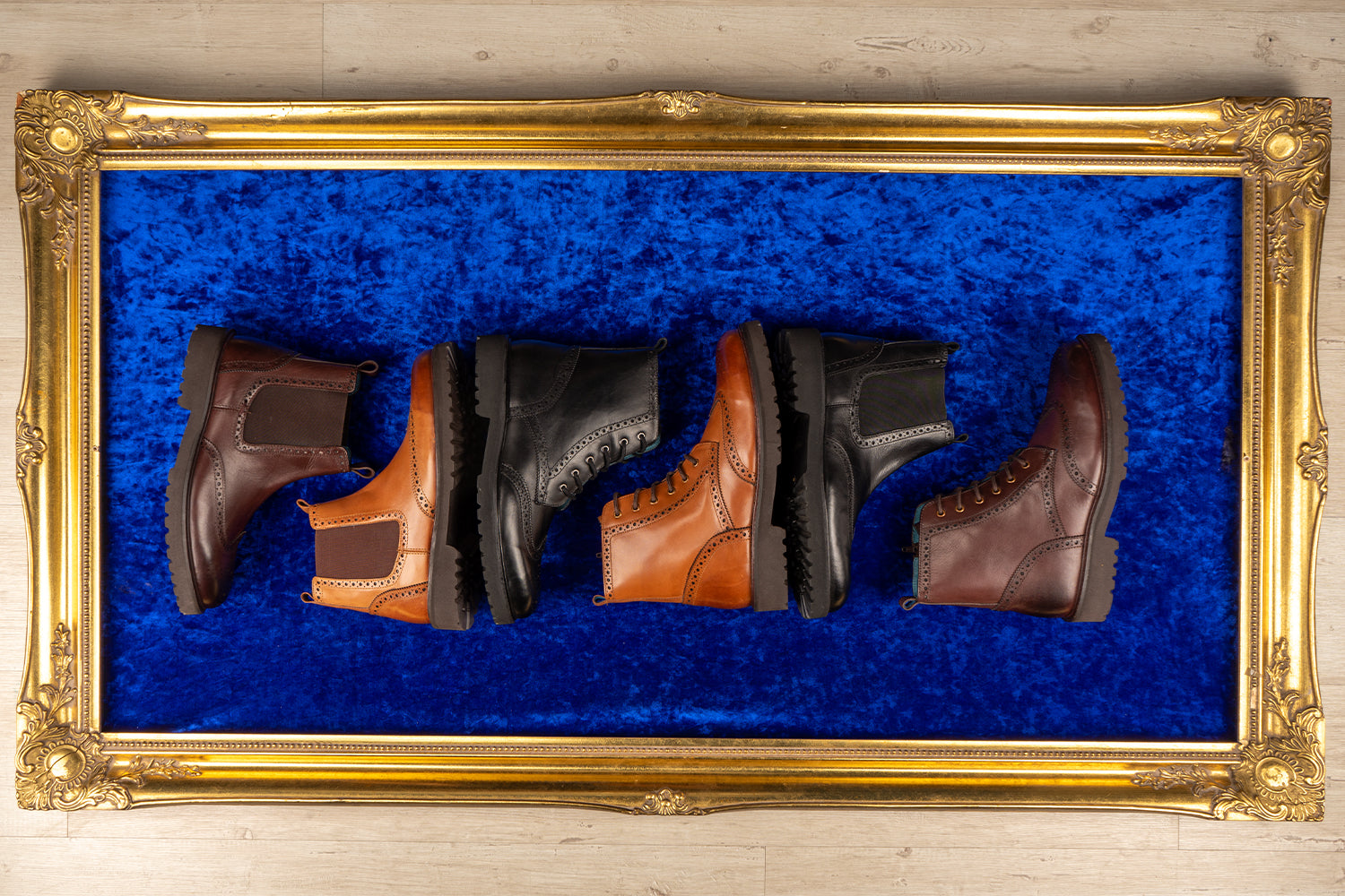 Birthday Gifts for Him: Practical Luxury He’ll Use Daily