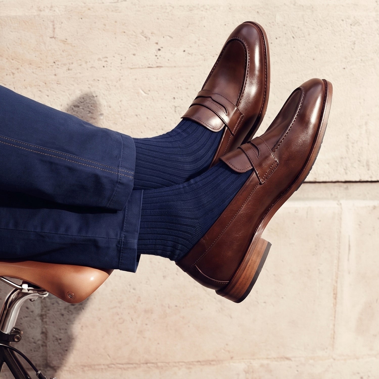 Life After the Wedding: How to Transition Your Formal Shoes to Everyday Wear