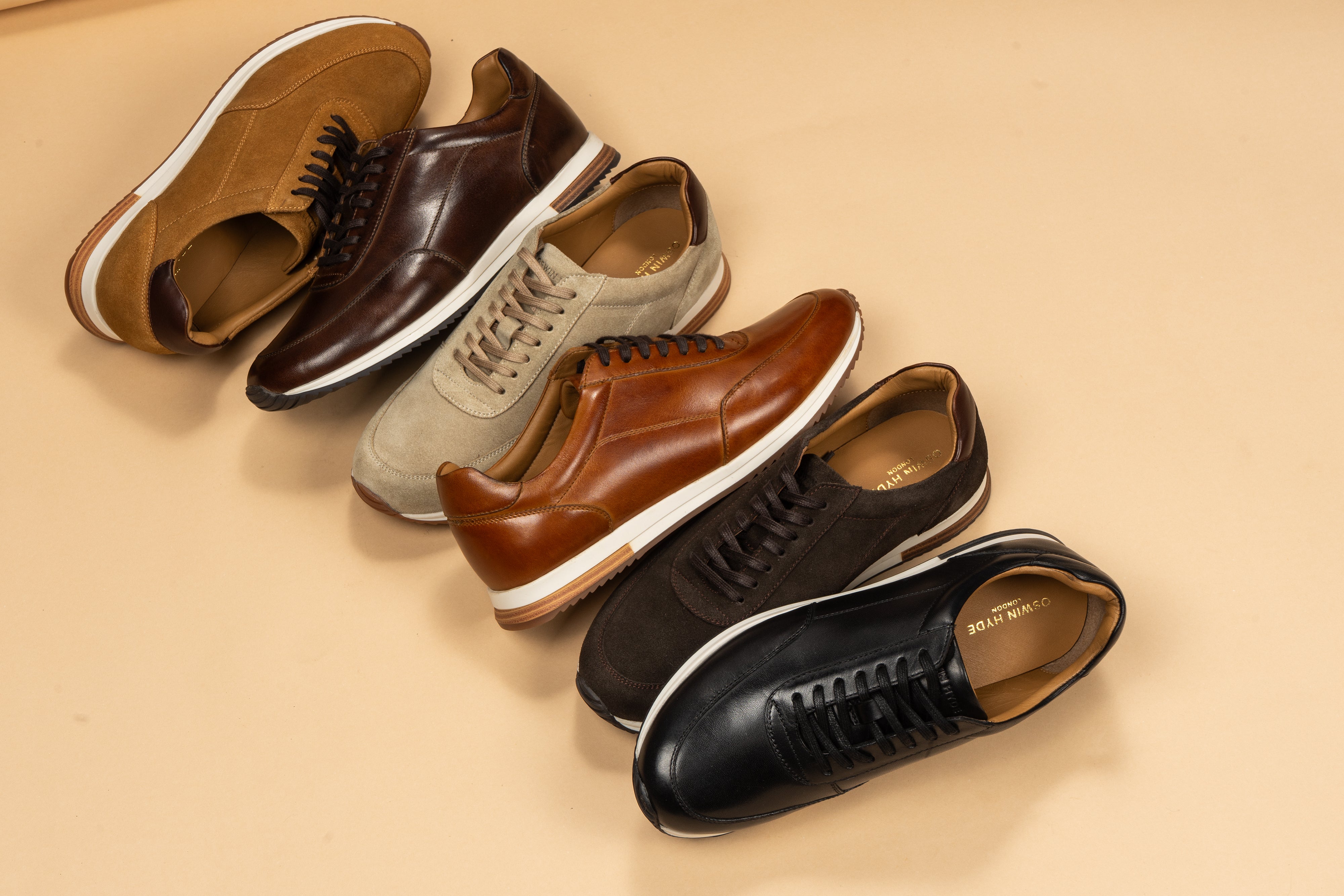 Father’s Day Gifts for the Modern Gentleman: Timeless Pieces He’ll Treasure