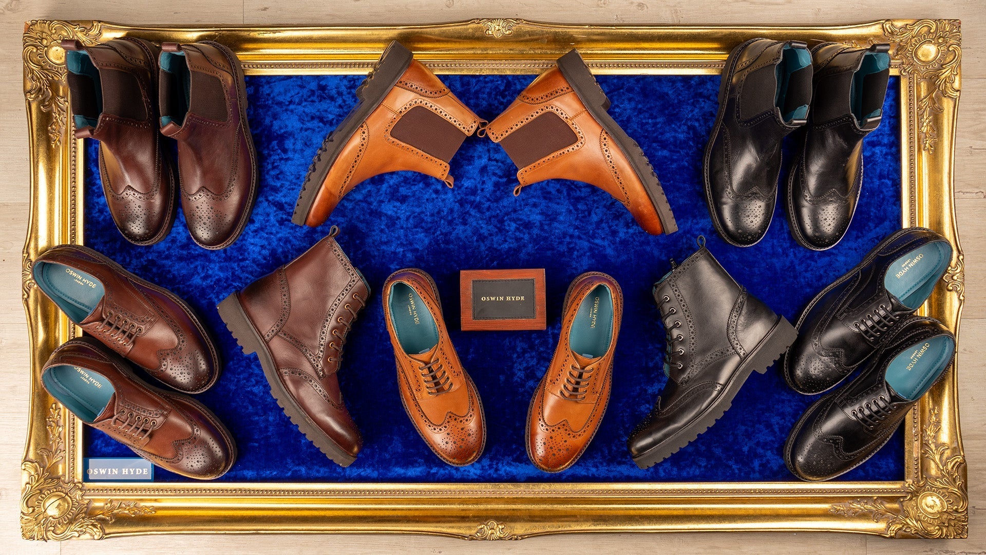 Navigating Holiday Sales: Smart Buying Tips for Quality Menswear