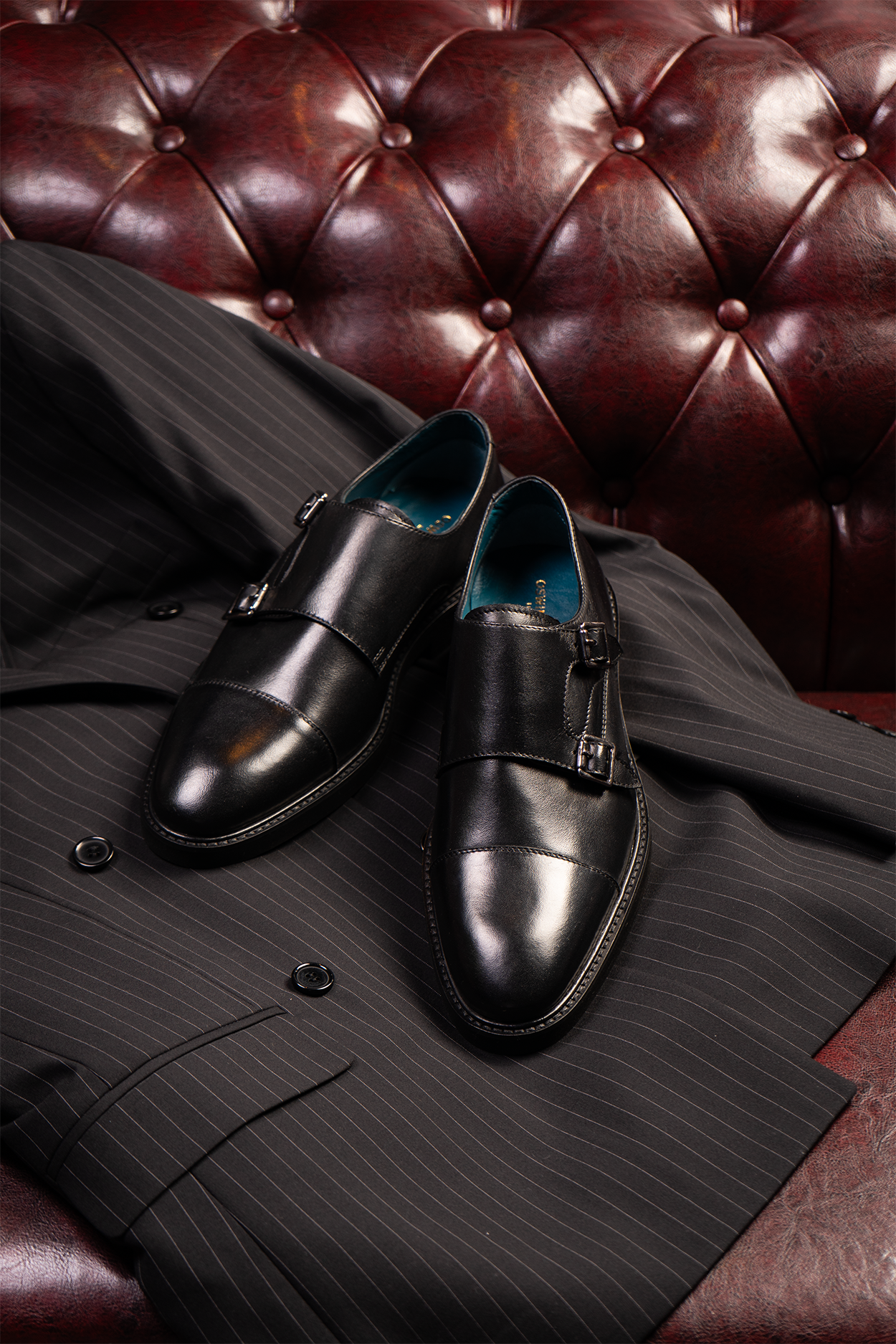 Father’s Day Gifts That Show Thoughtfulness and Quality