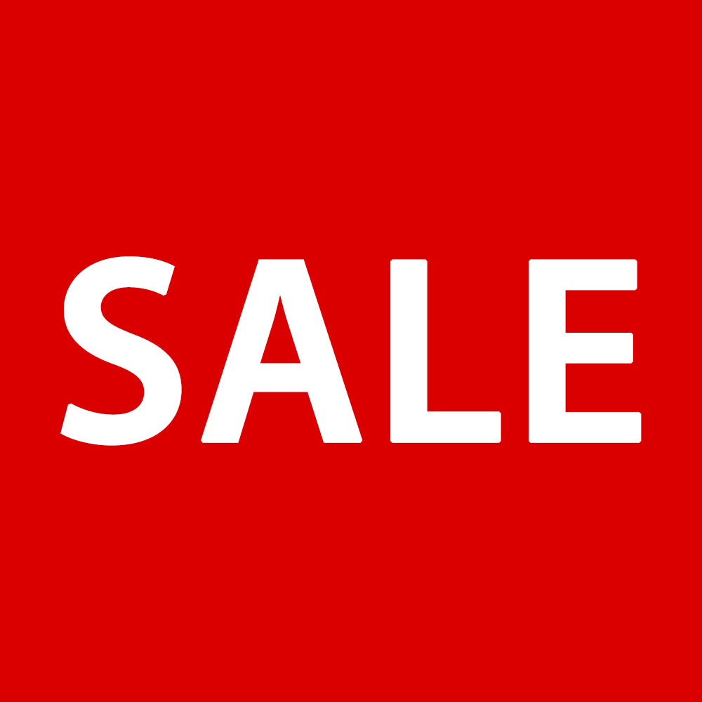 Shop Mens Shoes from Oswin Hyde Outlet same Quality with Amazing Deals