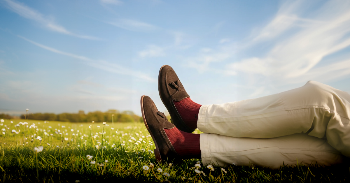 Discover our most popular footwear styles. These customer favourites combine quality, comfort, and style.