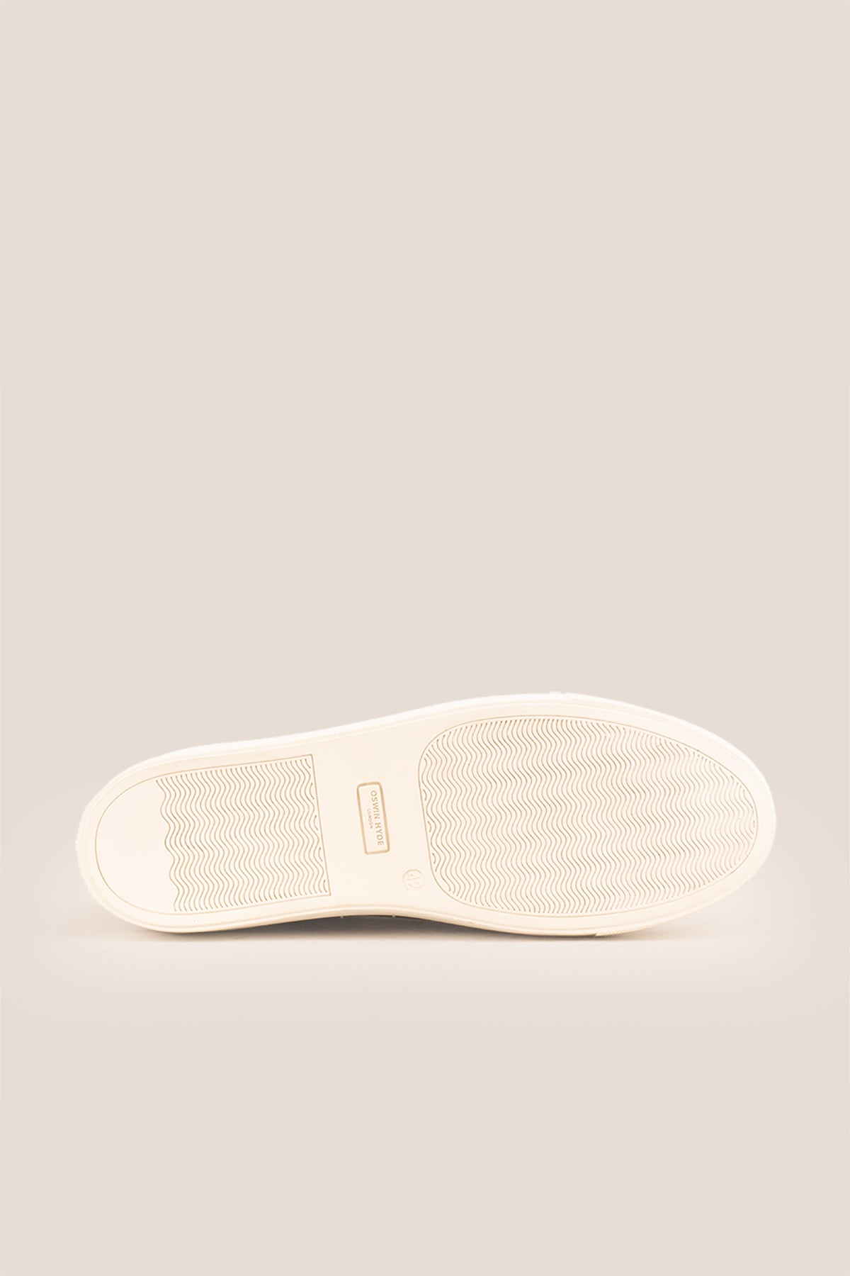 Harper tan leather men’s classic trainers featuring premium leather and sleek design, ideal for smart casual and everyday wear.