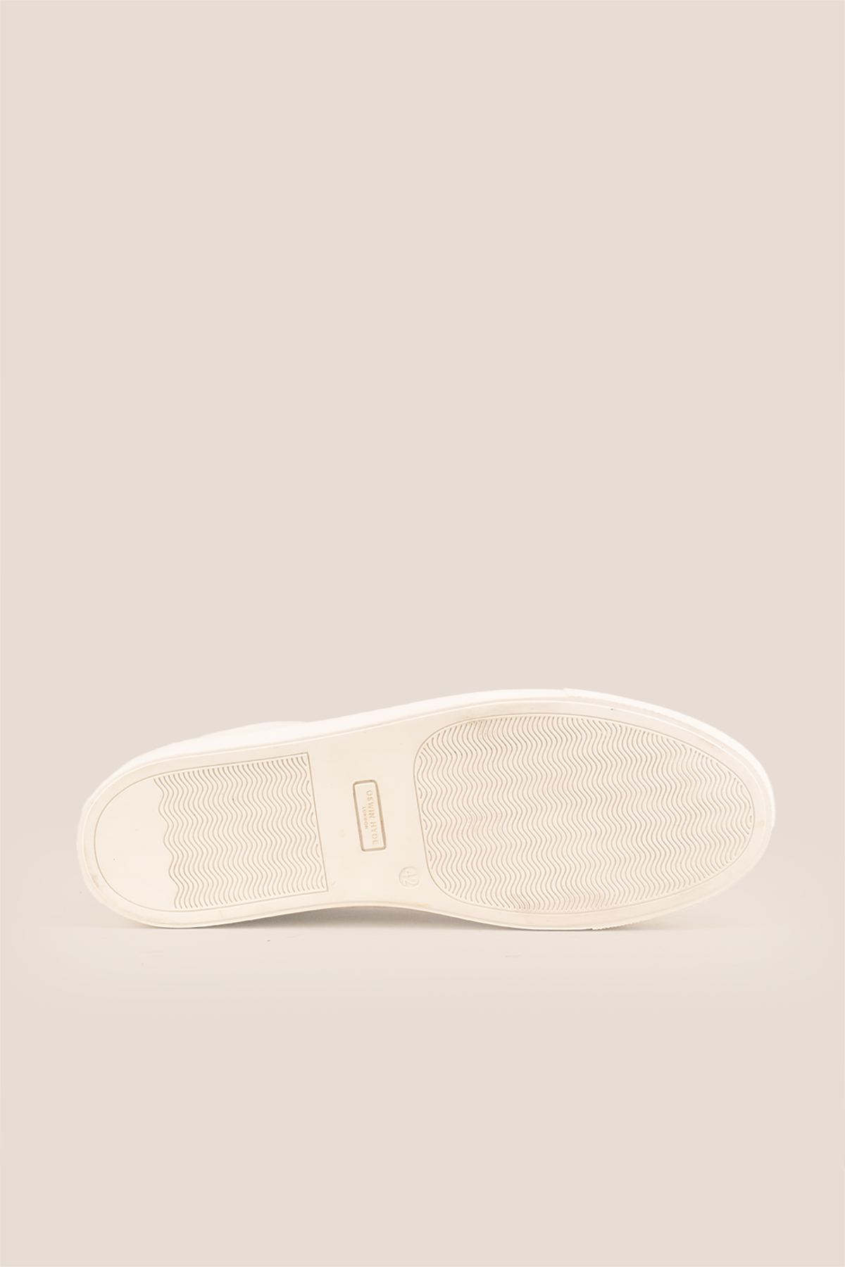 Harper white leather classic trainers for men featuring sleek design, premium leather construction, and comfortable fit ideal for casual and smart looks.