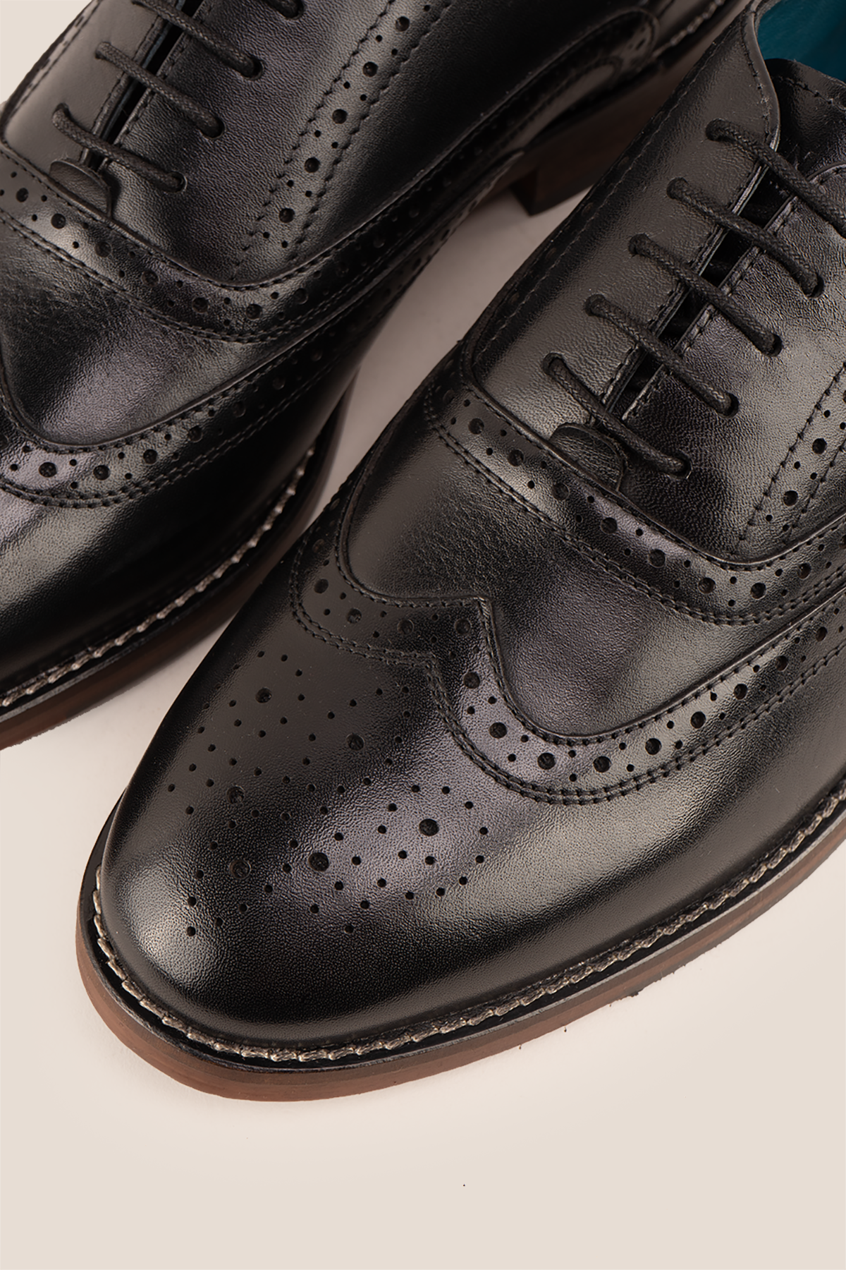 Fit Assistant Asos Design Shoes Size Guide Oswin Hyde: Winston - Main Image