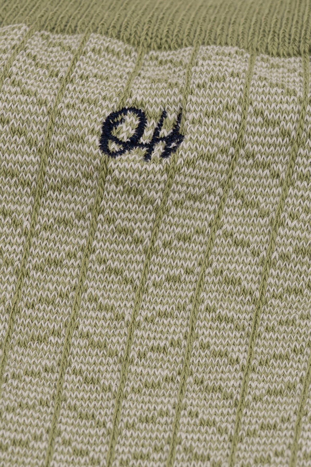 Oswin Hyde Pastel Heaven men’s cotton socks in a six-pack. These luxury socks offer comfort, style, and a soft pastel design for everyday wear.