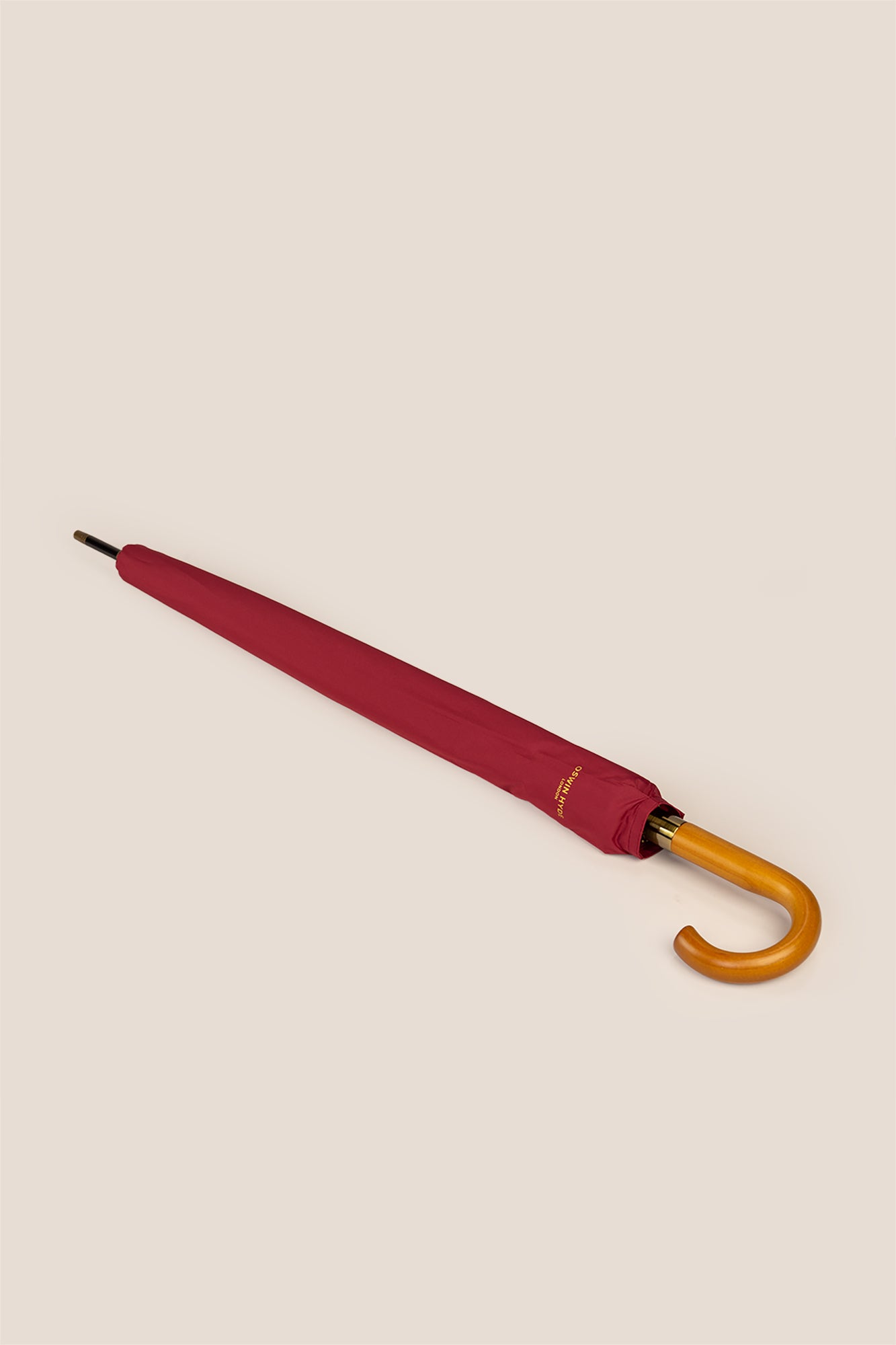 Joseph Wine Red