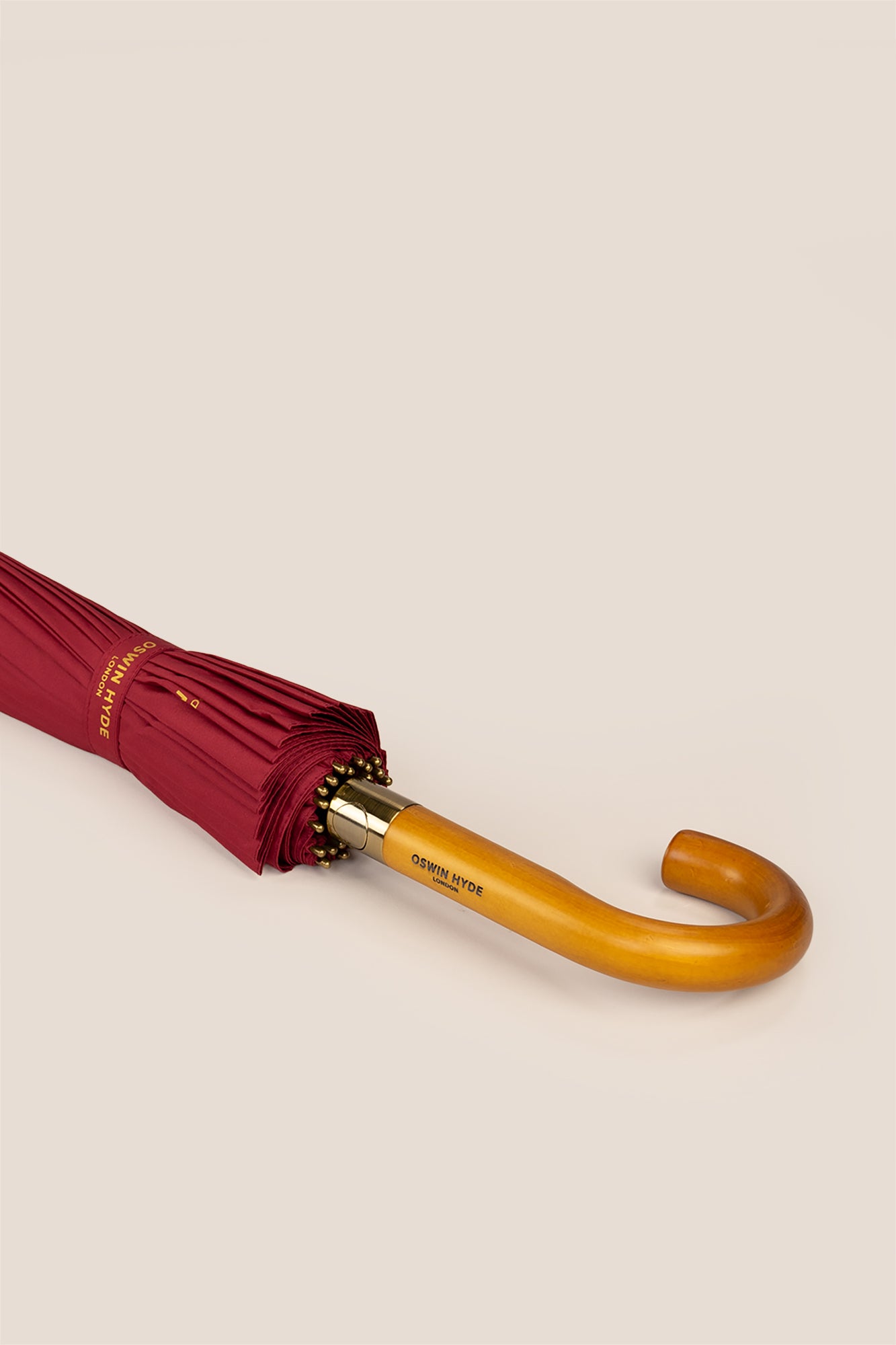 Joseph Wine Red