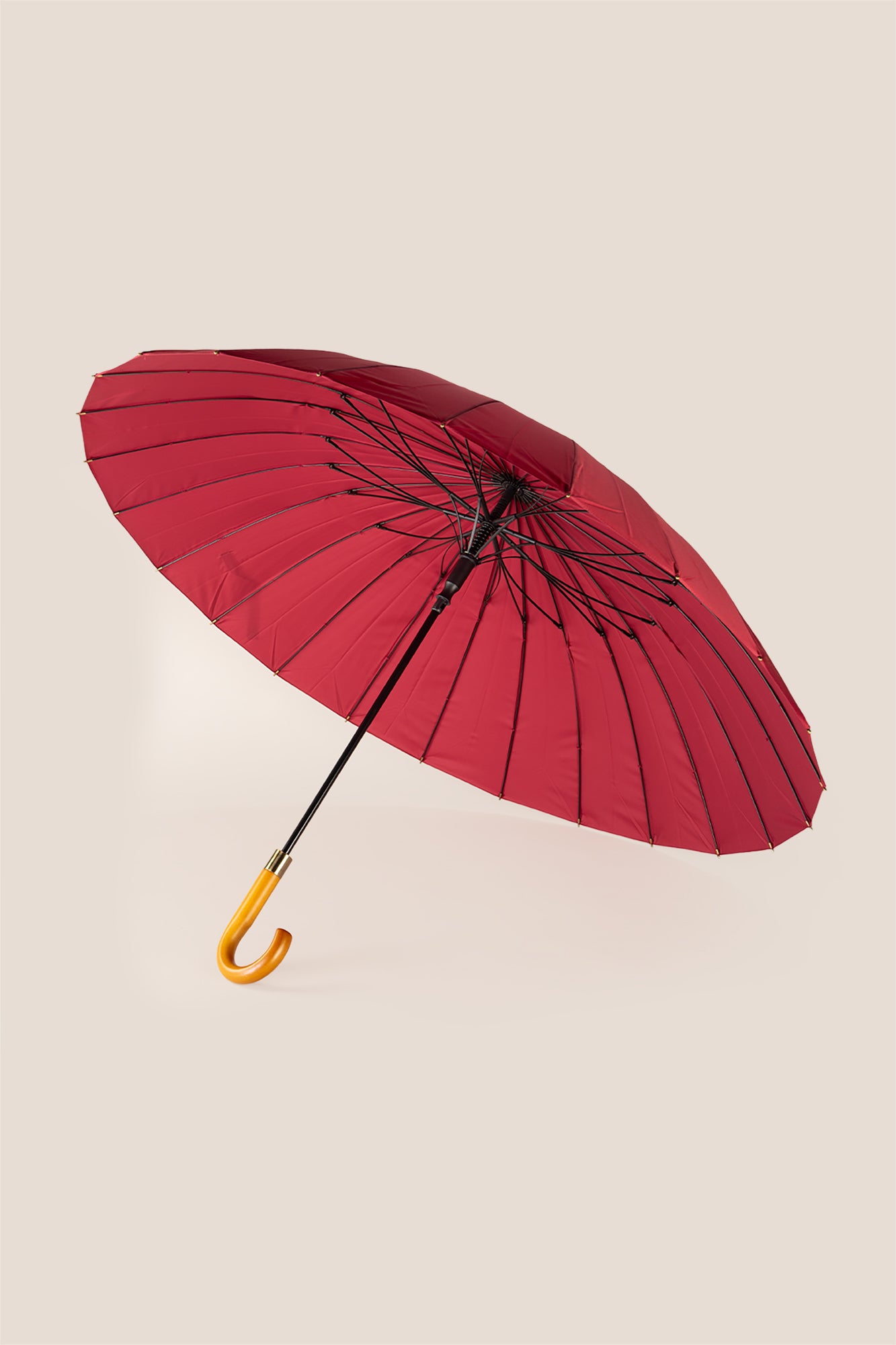 Joseph Wine Red