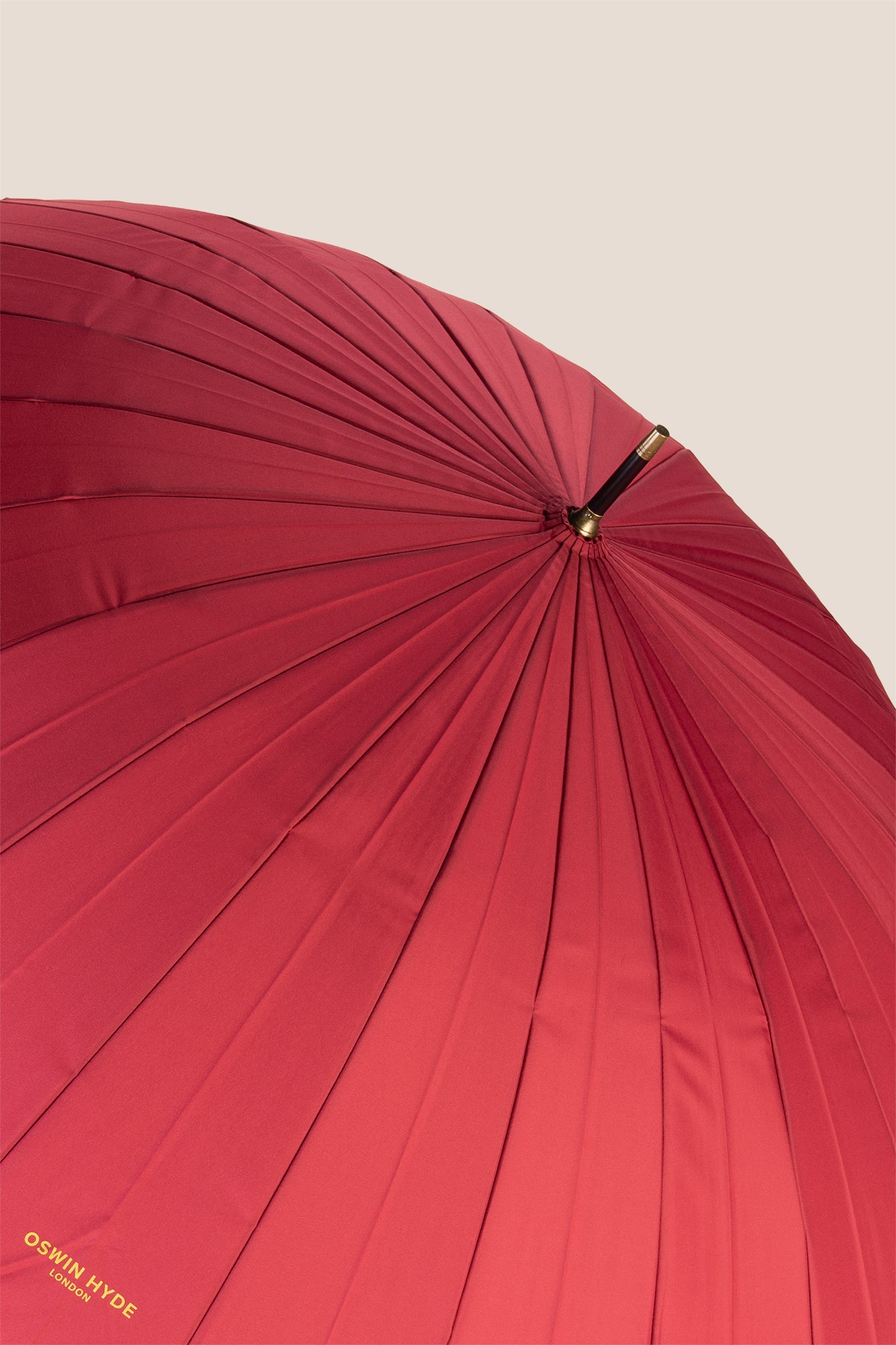 Joseph Wine Red