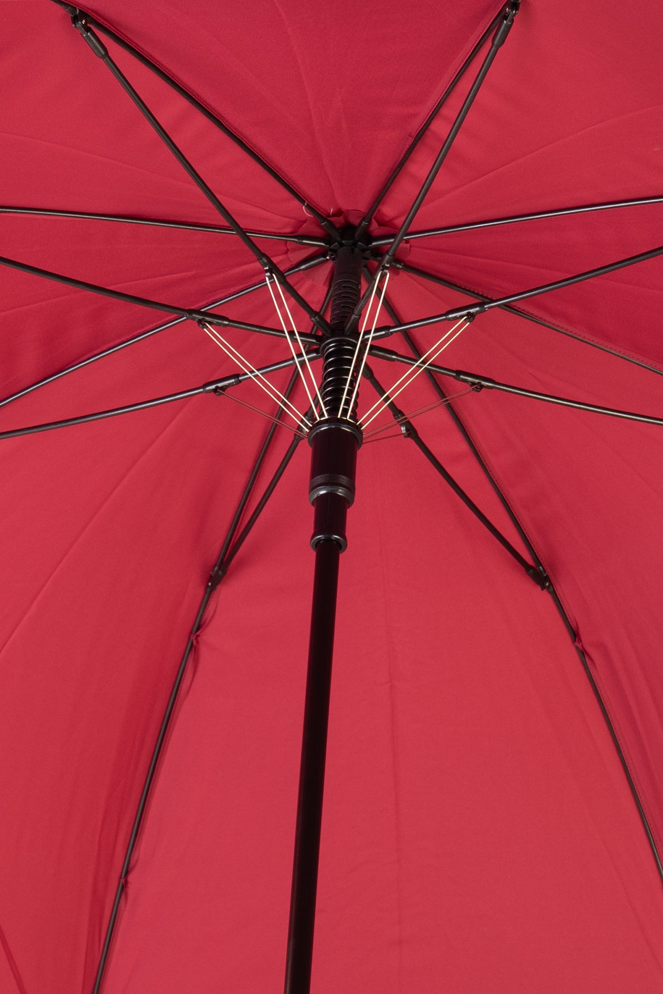 Jonathan Wine Red