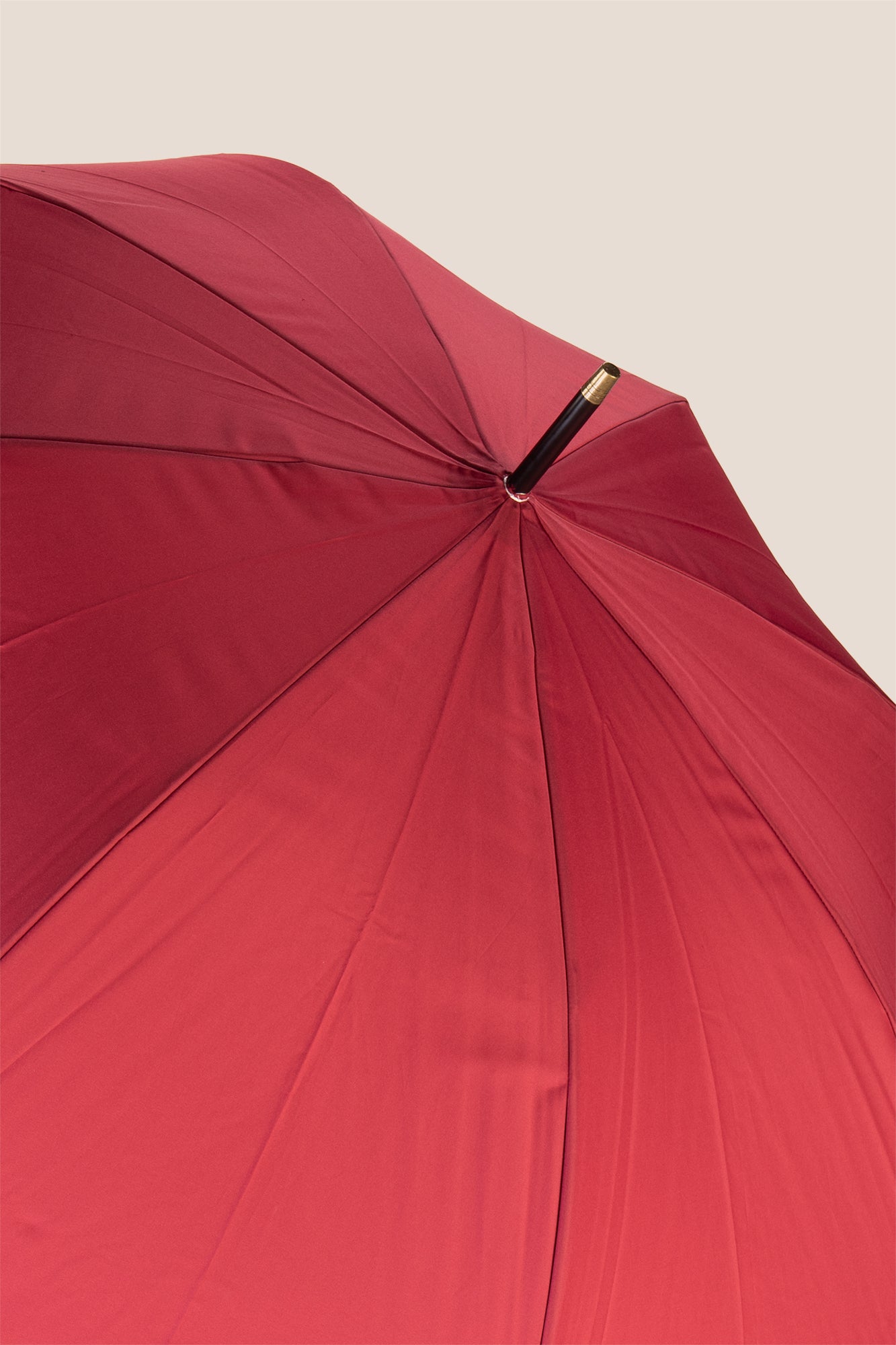 Jonathan Wine Red