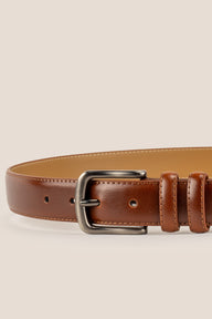Neil Tan - 30-32