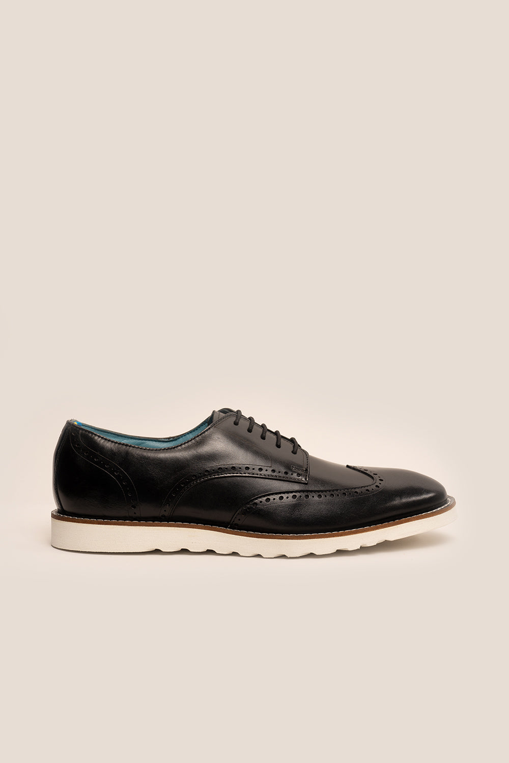 Oswin Hyde | Fine Leather Shoes, Loafers, Trainers, Brogues For Men ...